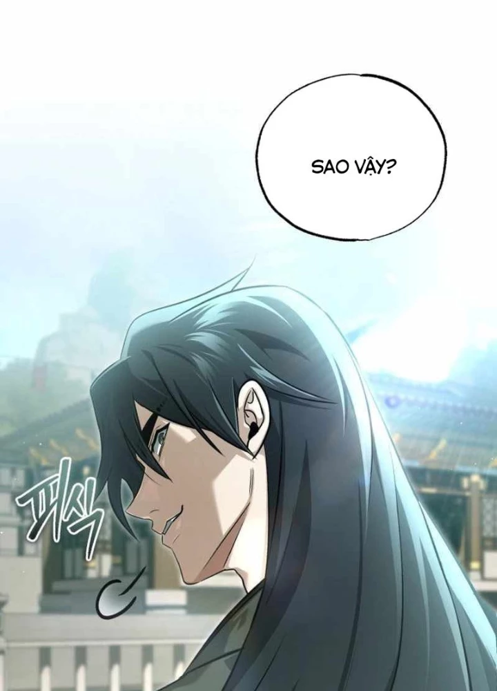 Hồi Quy Giả Về Hưu Chapter 72 - 121