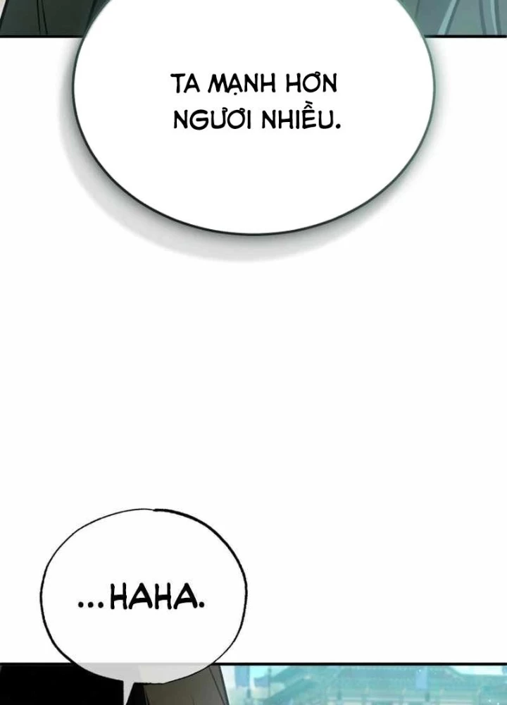 Hồi Quy Giả Về Hưu Chapter 72 - 123