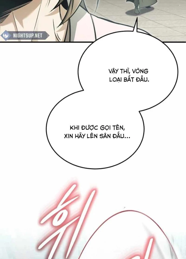 Hồi Quy Giả Về Hưu Chapter 72 - 125