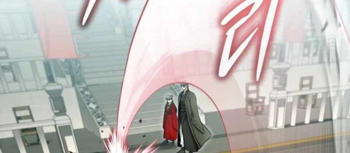 Hồi Quy Giả Về Hưu Chapter 72 - 126