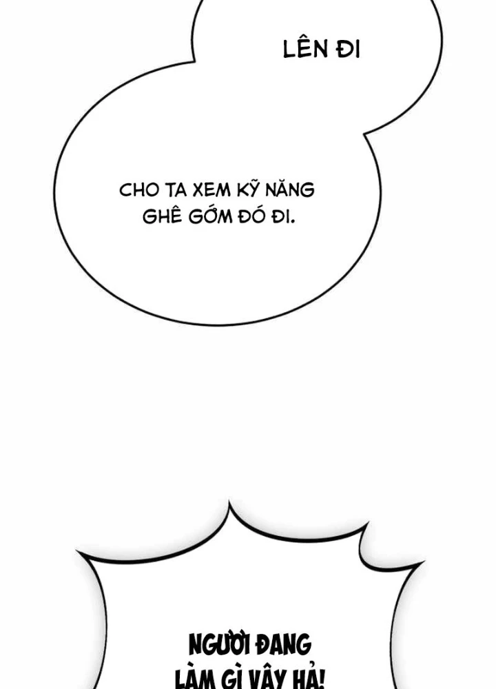 Hồi Quy Giả Về Hưu Chapter 72 - 129