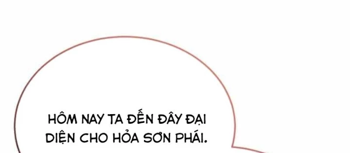 Hồi Quy Giả Về Hưu Chapter 72 - 132