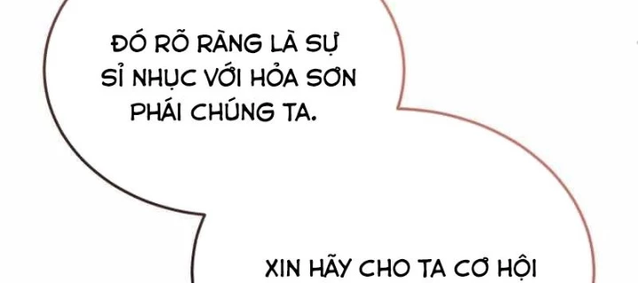Hồi Quy Giả Về Hưu Chapter 72 - 134