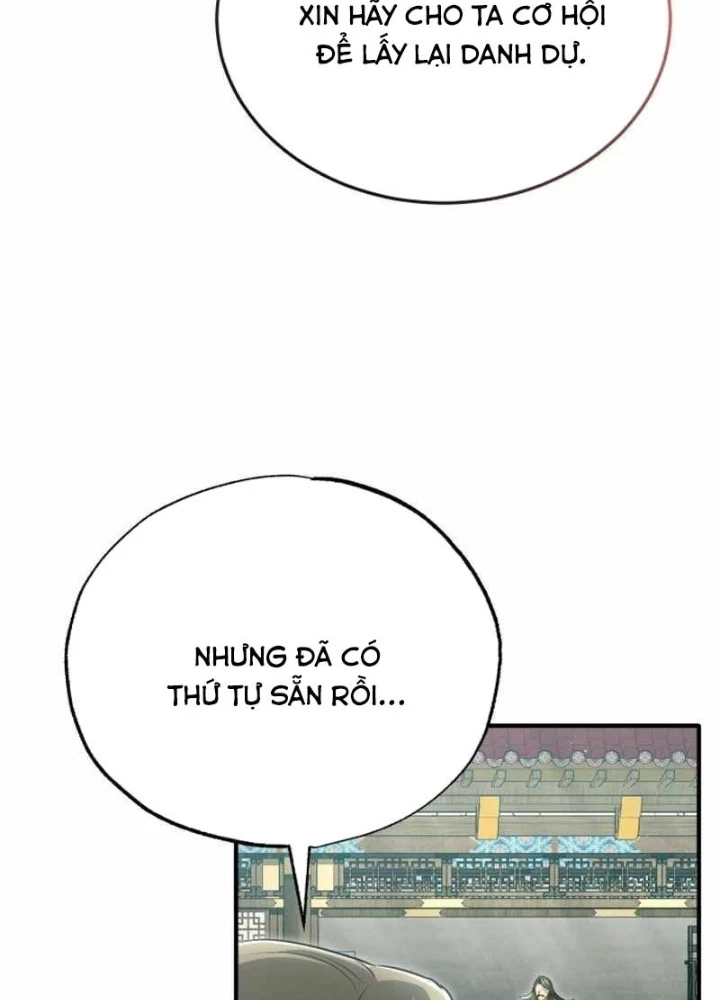 Hồi Quy Giả Về Hưu Chapter 72 - 135
