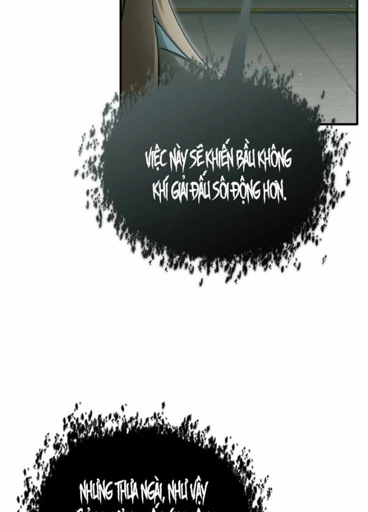 Hồi Quy Giả Về Hưu Chapter 72 - 137