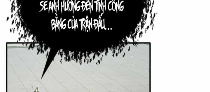 Hồi Quy Giả Về Hưu Chapter 72 - 138