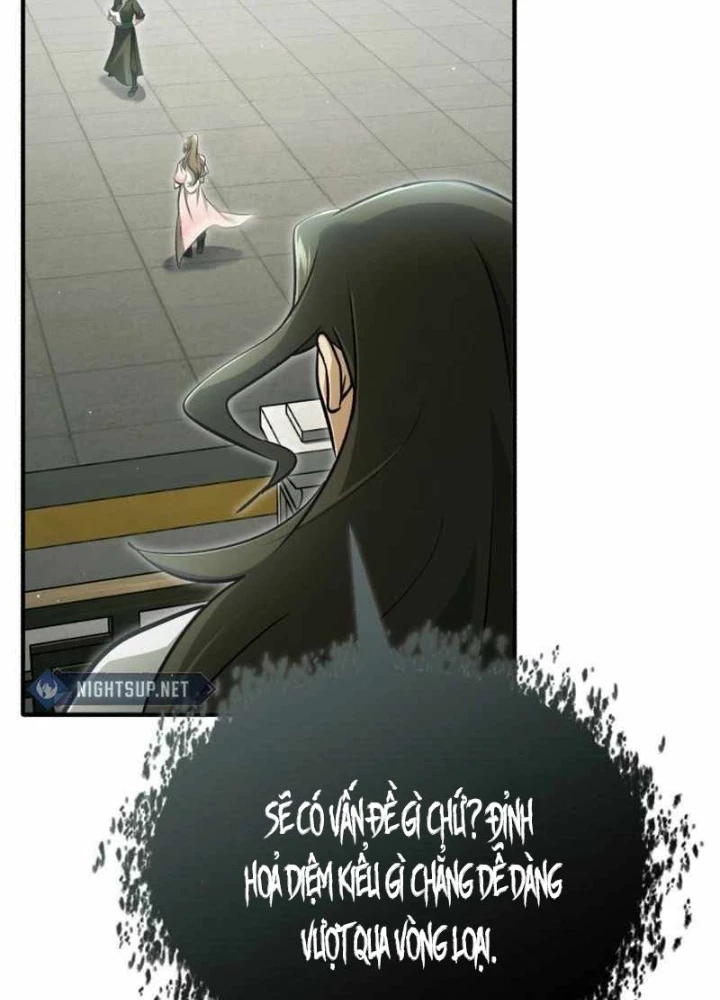 Hồi Quy Giả Về Hưu Chapter 72 - 139