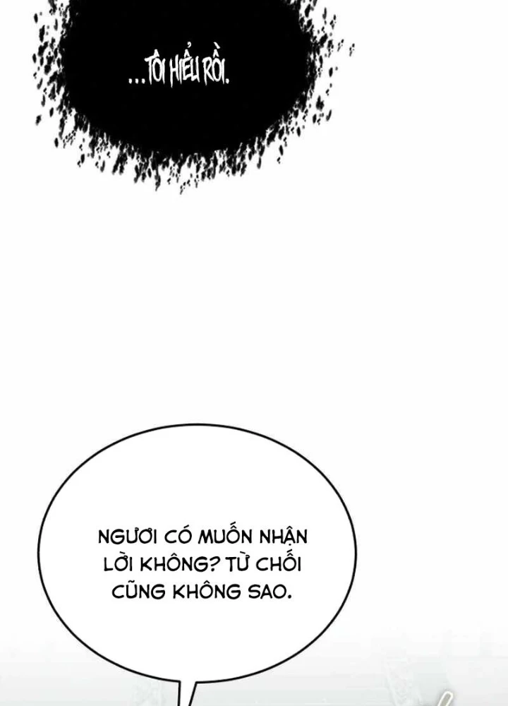 Hồi Quy Giả Về Hưu Chapter 72 - 141