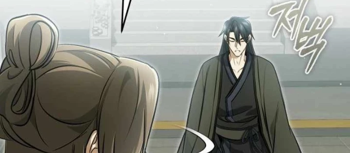 Hồi Quy Giả Về Hưu Chapter 72 - 142