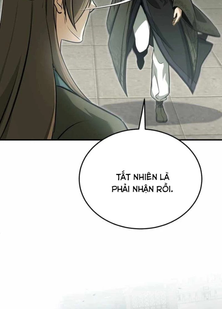 Hồi Quy Giả Về Hưu Chapter 72 - 143