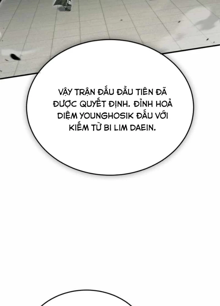 Hồi Quy Giả Về Hưu Chapter 72 - 145