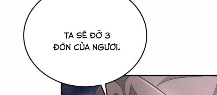 Hồi Quy Giả Về Hưu Chapter 72 - 146