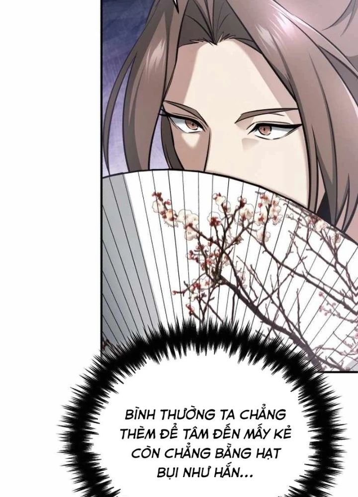Hồi Quy Giả Về Hưu Chapter 72 - 147