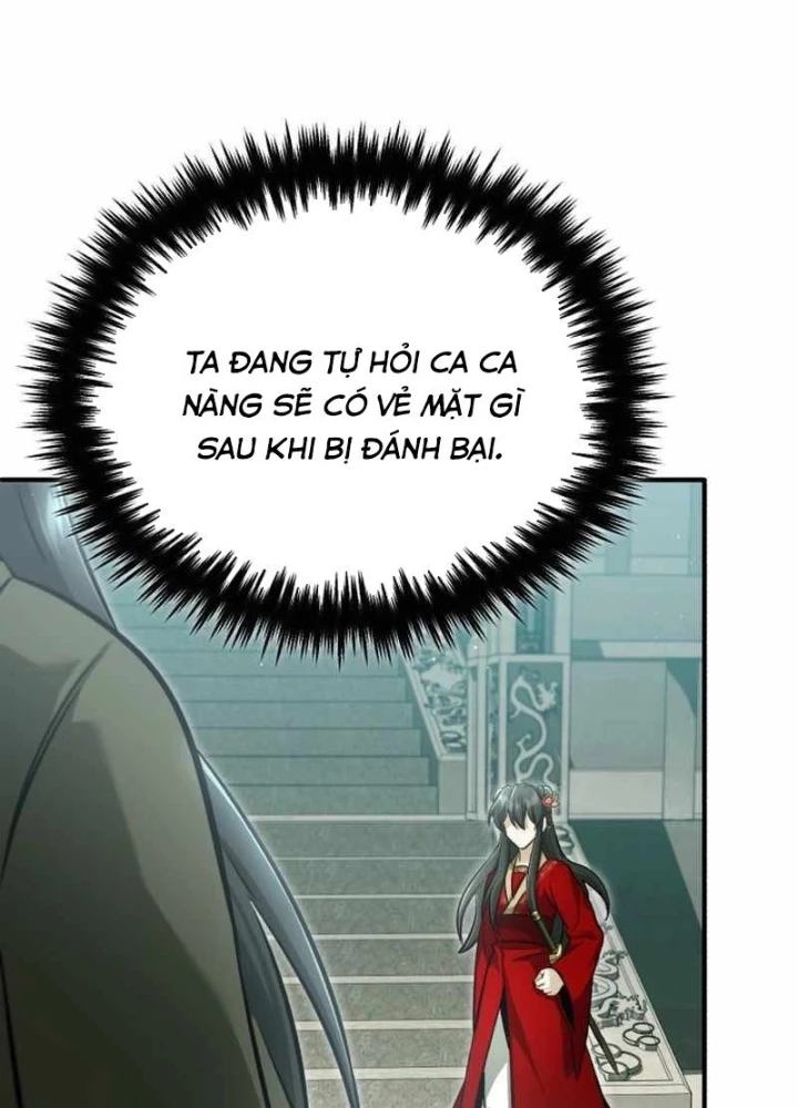 Hồi Quy Giả Về Hưu Chapter 72 - 149