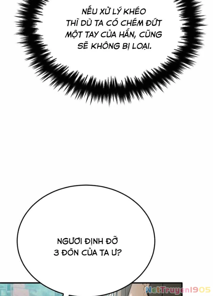 Hồi Quy Giả Về Hưu Chapter 72 - 151