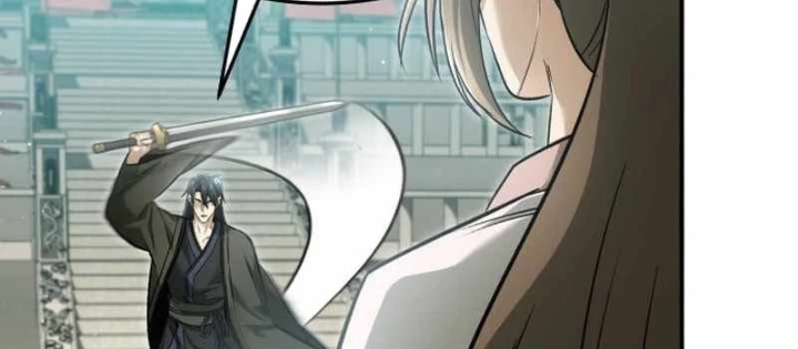 Hồi Quy Giả Về Hưu Chapter 72 - 152