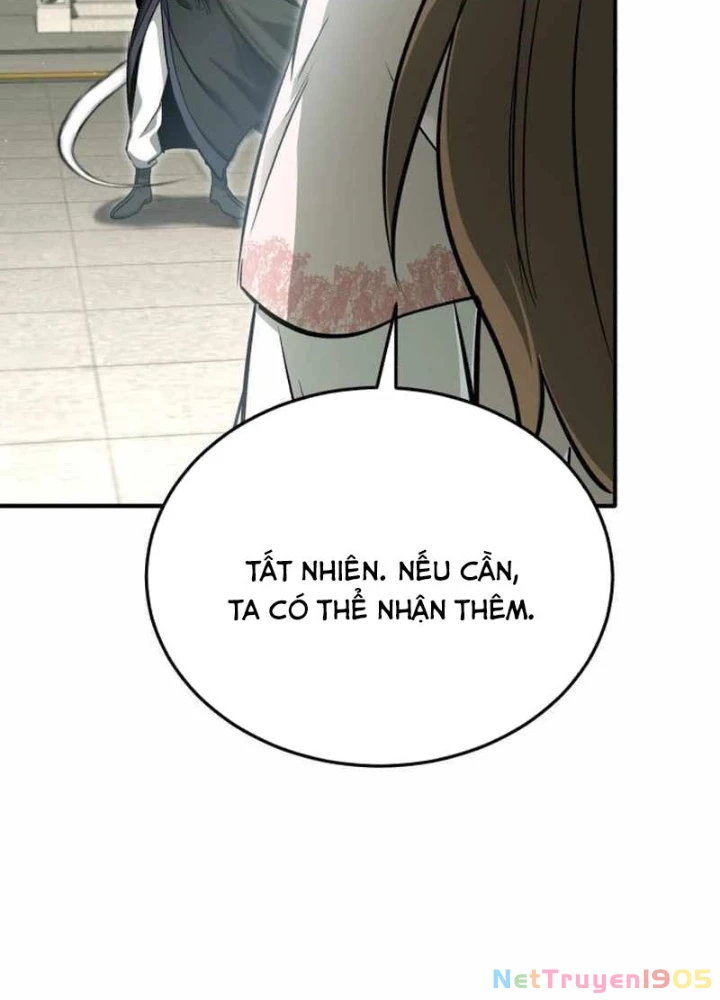 Hồi Quy Giả Về Hưu Chapter 72 - 153
