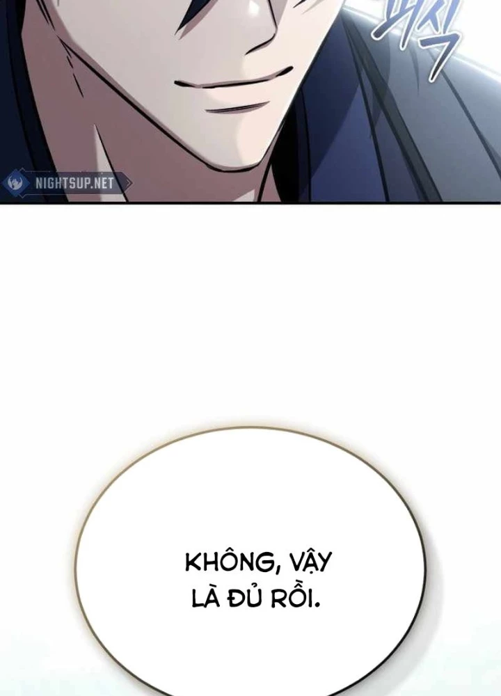 Hồi Quy Giả Về Hưu Chapter 72 - 155