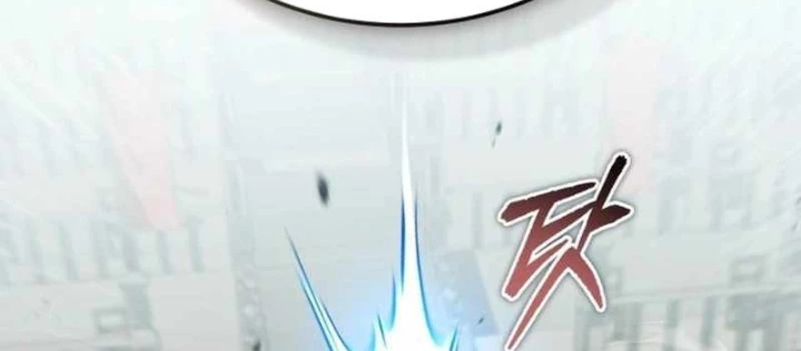 Hồi Quy Giả Về Hưu Chapter 72 - 156