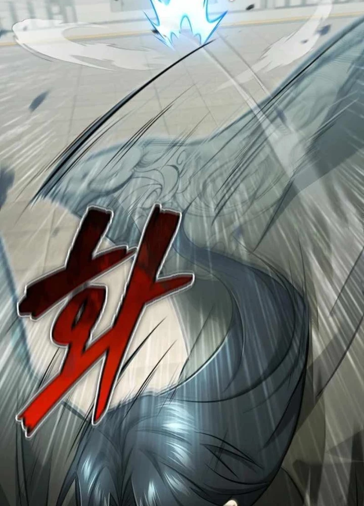 Hồi Quy Giả Về Hưu Chapter 72 - 157