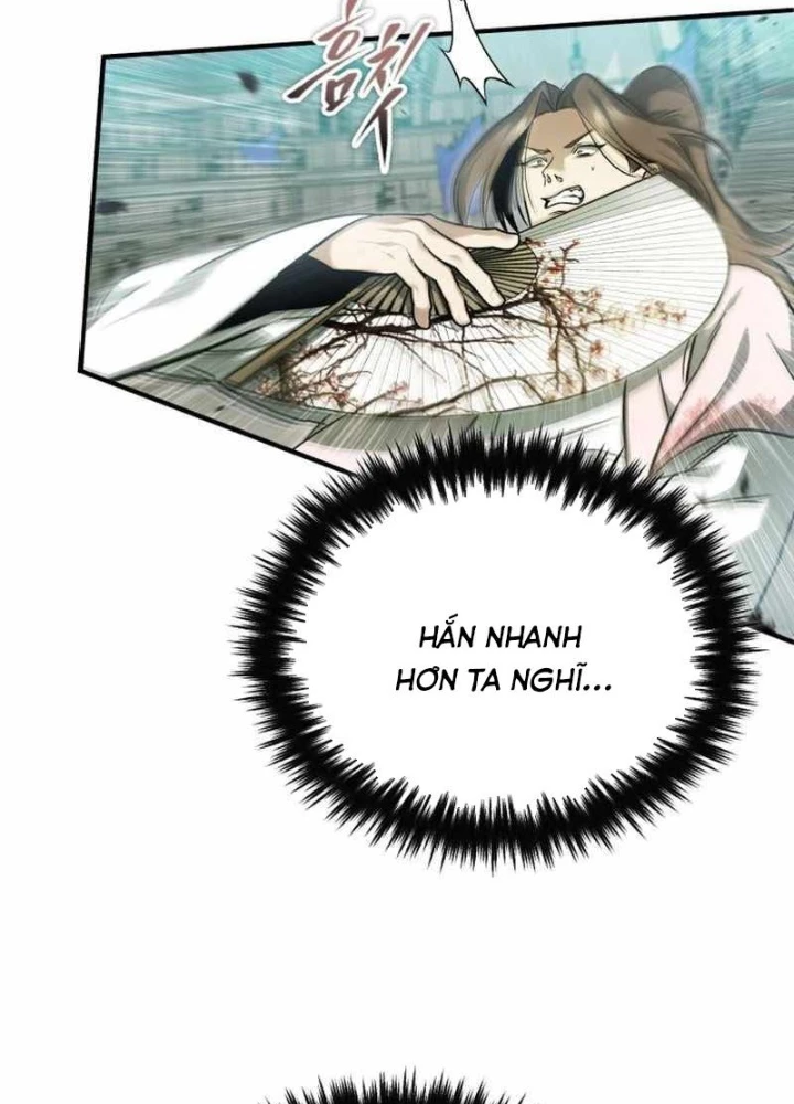 Hồi Quy Giả Về Hưu Chapter 72 - 161