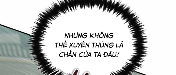 Hồi Quy Giả Về Hưu Chapter 72 - 162