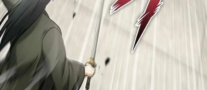 Hồi Quy Giả Về Hưu Chapter 72 - 164