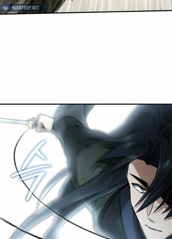 Hồi Quy Giả Về Hưu Chapter 72 - 165