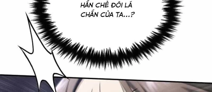 Hồi Quy Giả Về Hưu Chapter 72 - 170