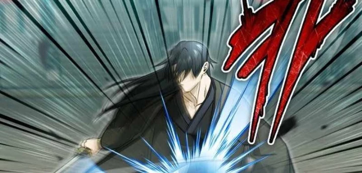 Hồi Quy Giả Về Hưu Chapter 72 - 176