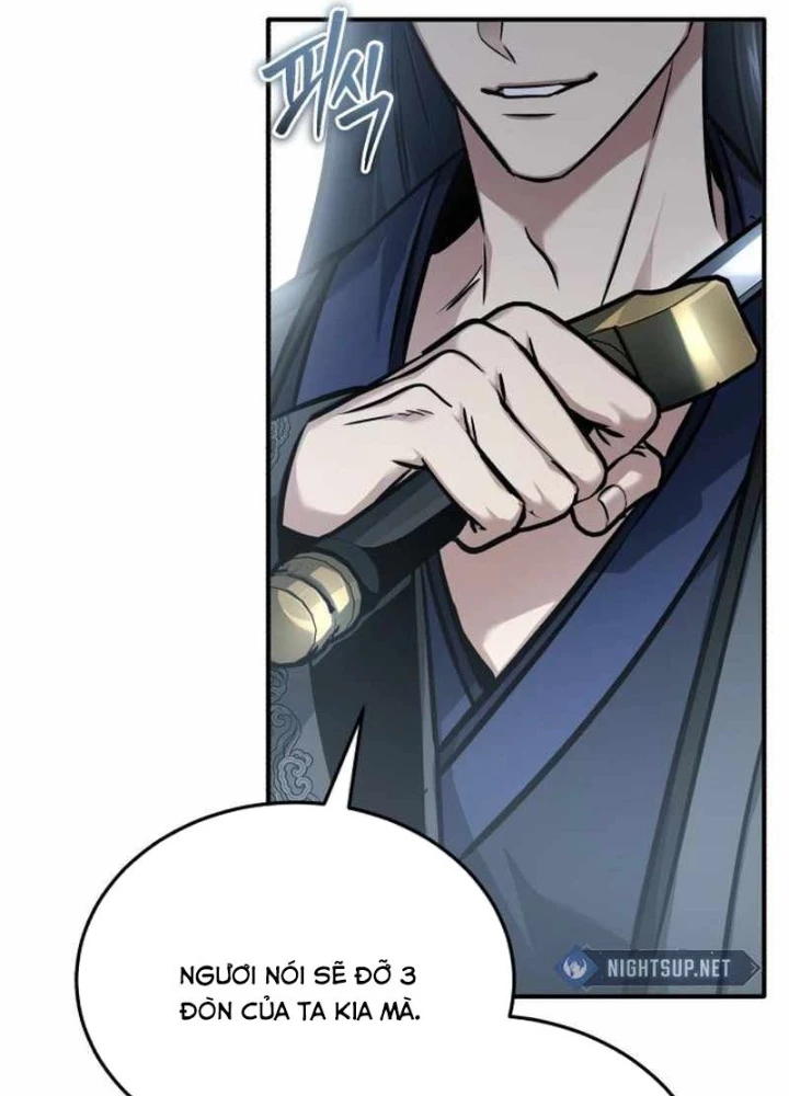 Hồi Quy Giả Về Hưu Chapter 72 - 183
