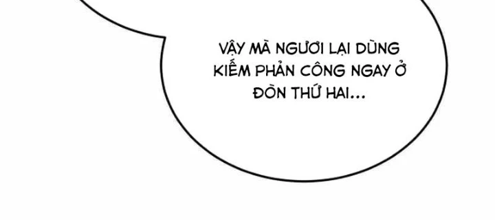 Hồi Quy Giả Về Hưu Chapter 72 - 184
