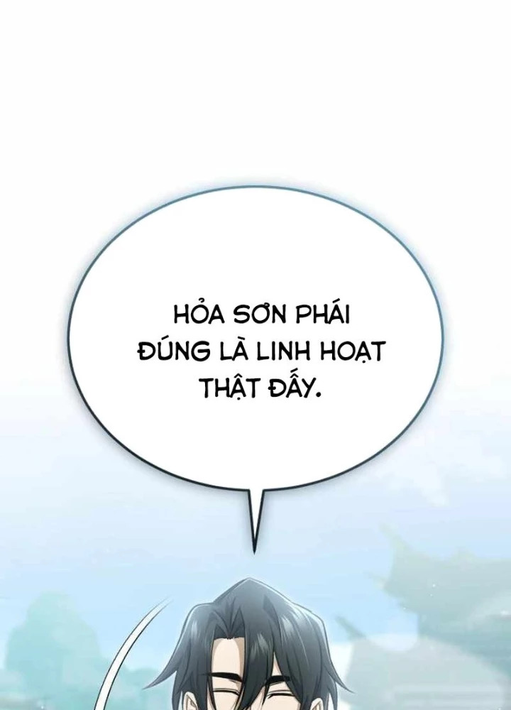 Hồi Quy Giả Về Hưu Chapter 72 - 185