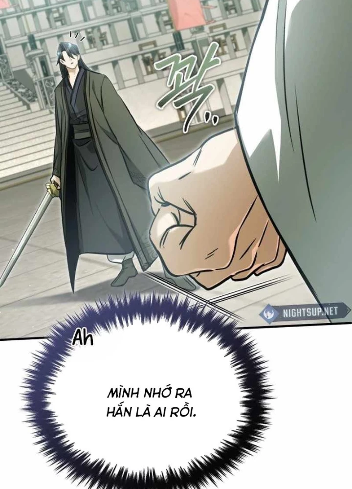 Hồi Quy Giả Về Hưu Chapter 72 - 189