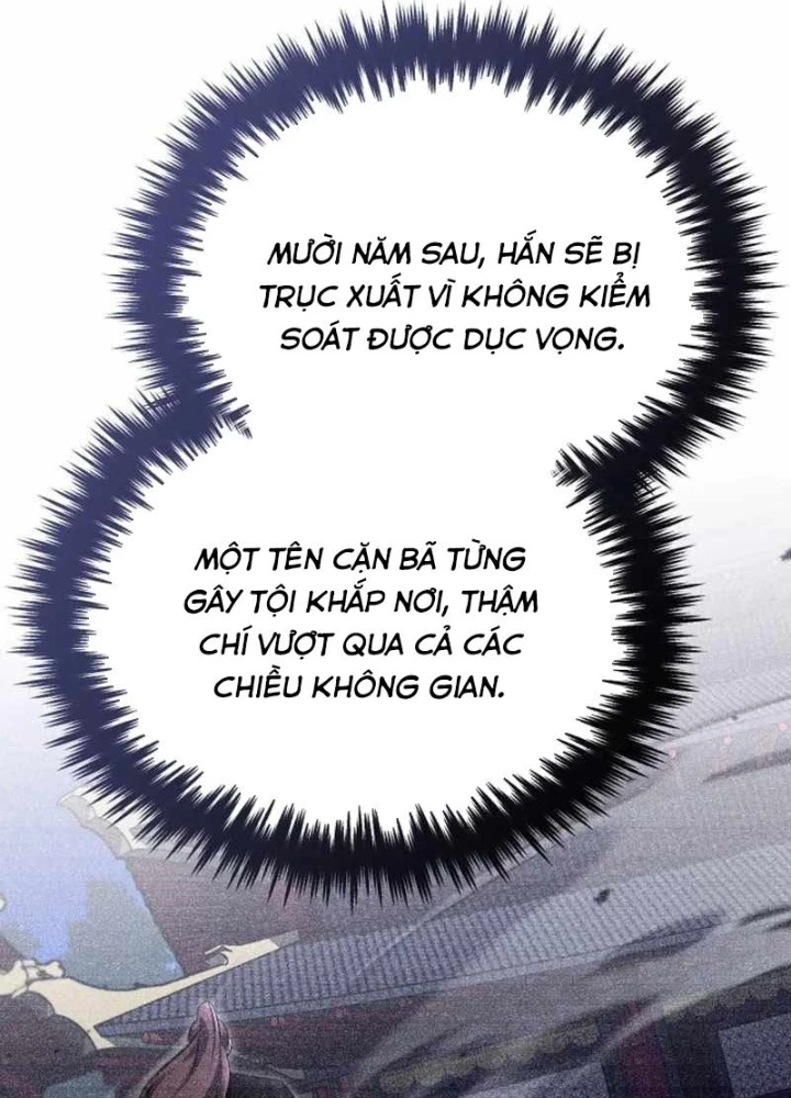 Hồi Quy Giả Về Hưu Chapter 72 - 191