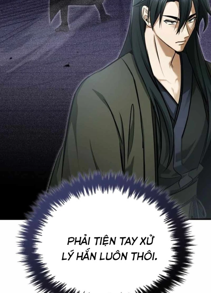 Hồi Quy Giả Về Hưu Chapter 72 - 193