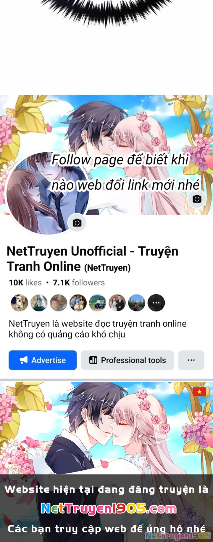 Hồi Quy Giả Về Hưu Chapter 72 - 194