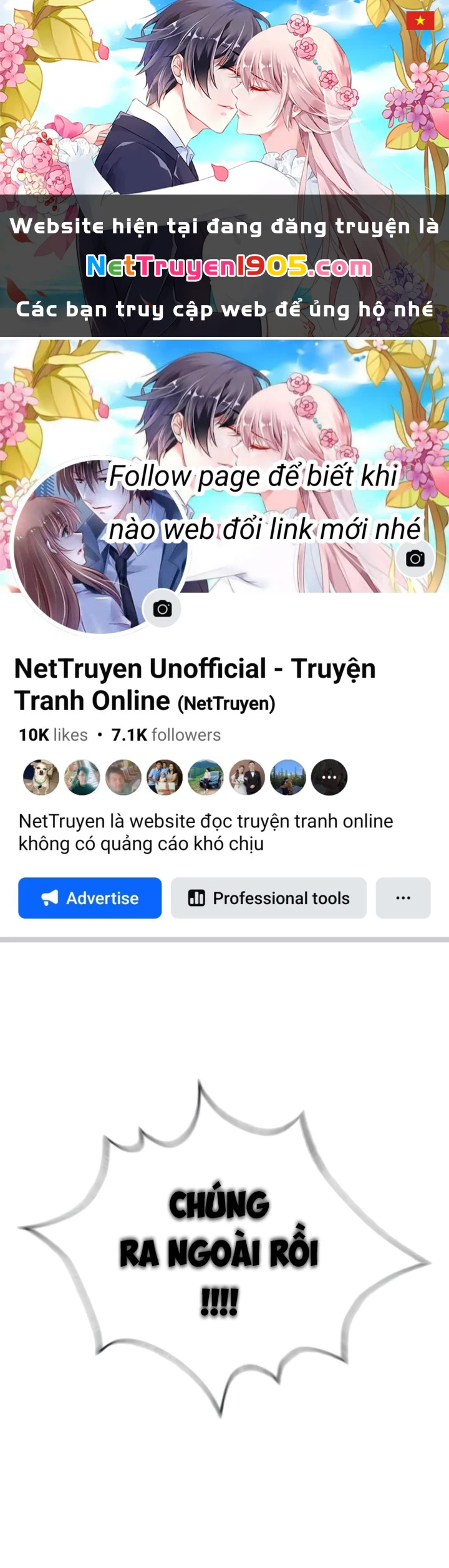 Sát Thủ Peter Chapter 104 - 1