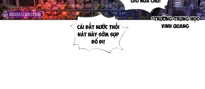 Sát Thủ Peter Chapter 104 - 6