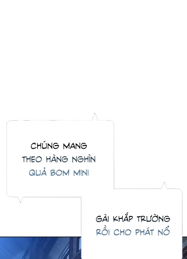 Sát Thủ Peter Chapter 104 - 7