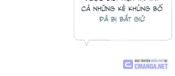 Sát Thủ Peter Chapter 104 - 10