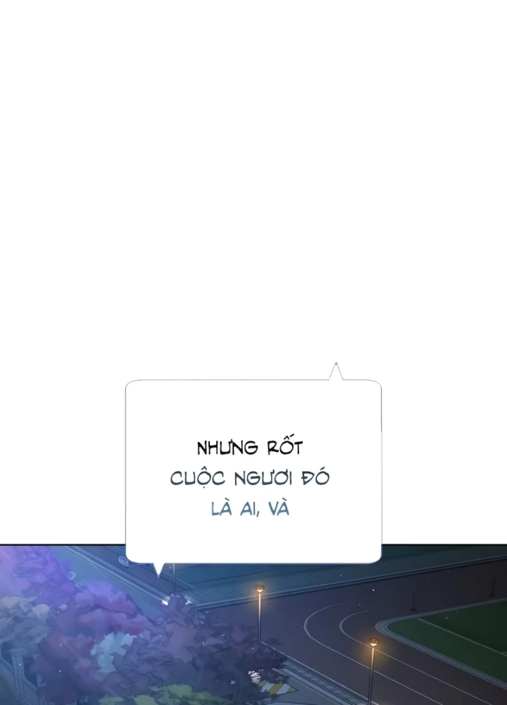 Sát Thủ Peter Chapter 104 - 11