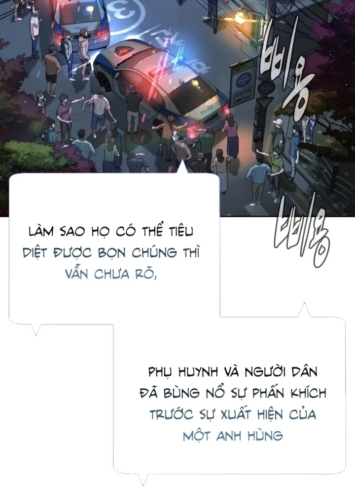 Sát Thủ Peter Chapter 104 - 13