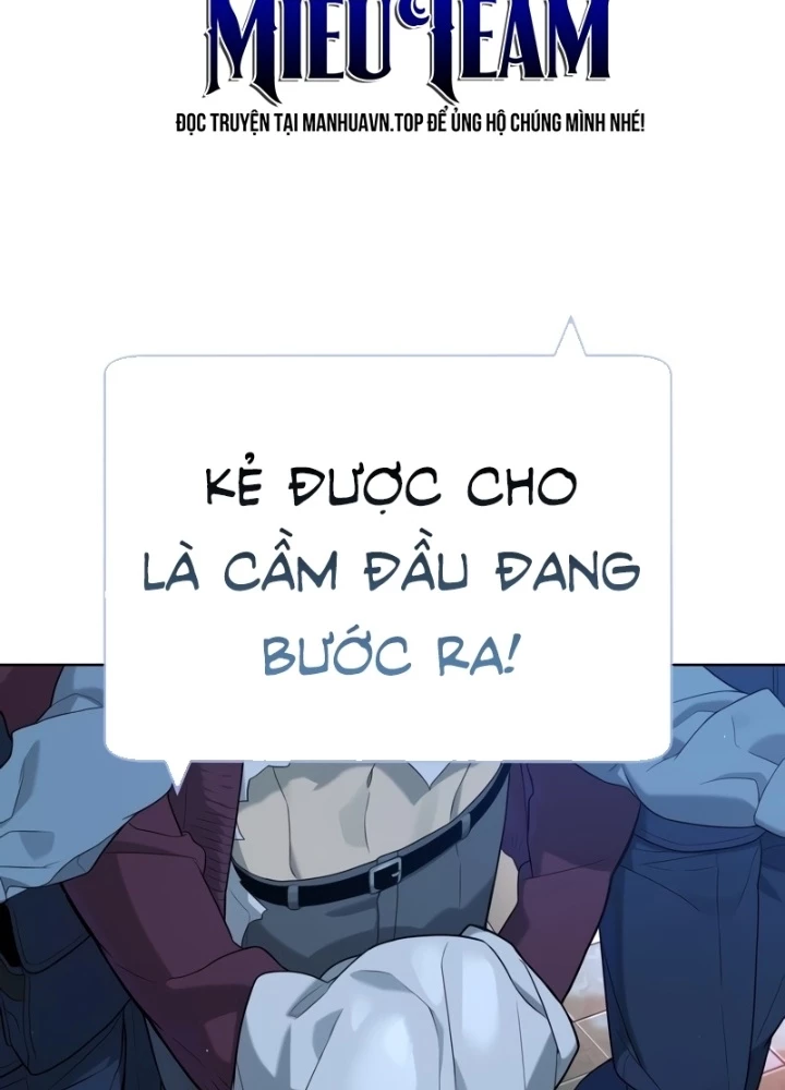Sát Thủ Peter Chapter 104 - 15