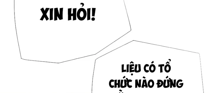 Sát Thủ Peter Chapter 104 - 18