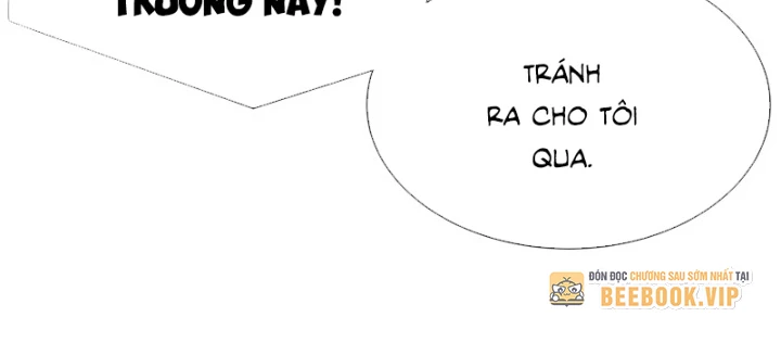 Sát Thủ Peter Chapter 104 - 20
