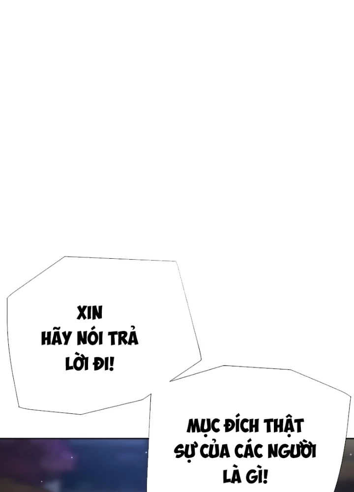 Sát Thủ Peter Chapter 104 - 21