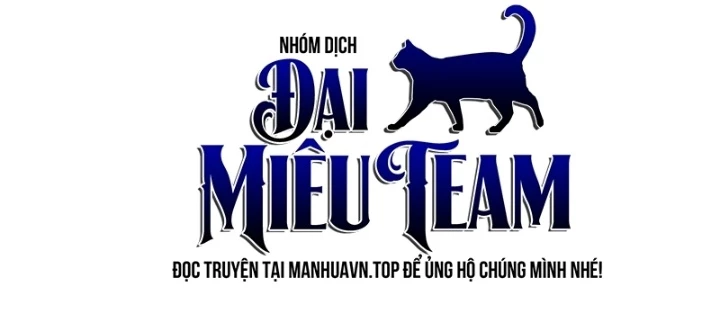 Sát Thủ Peter Chapter 104 - 24
