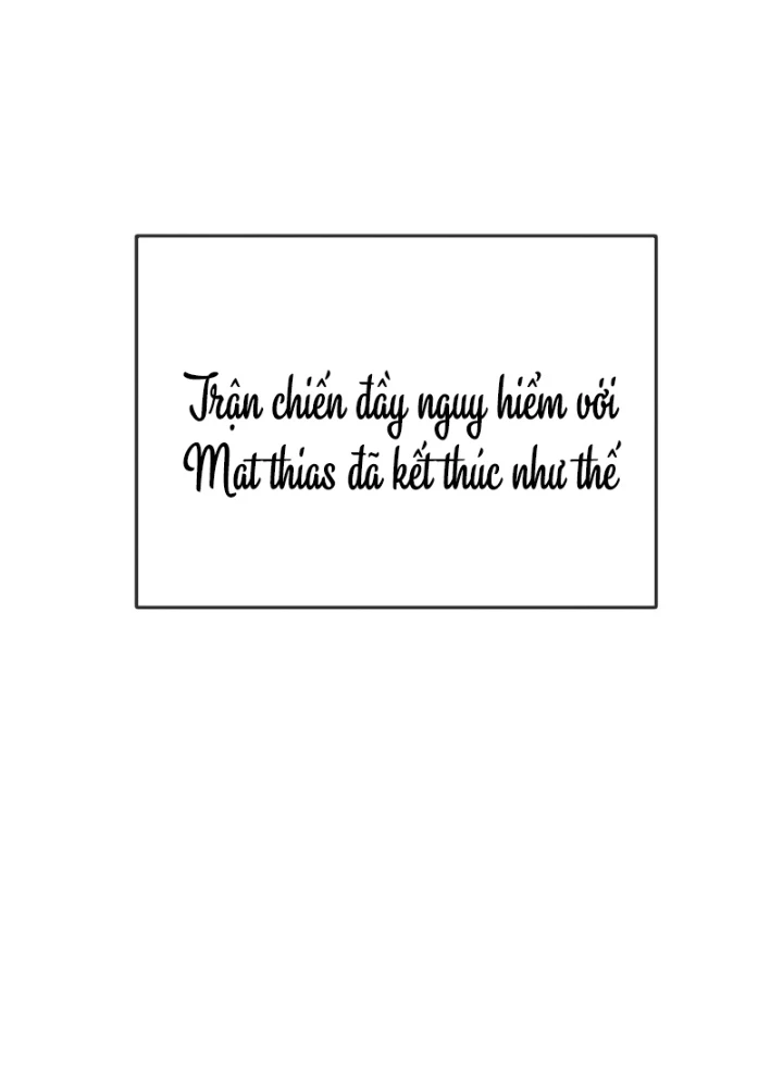 Sát Thủ Peter Chapter 104 - 25
