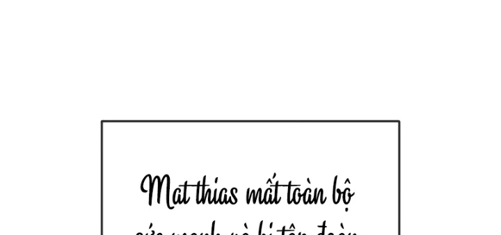 Sát Thủ Peter Chapter 104 - 26